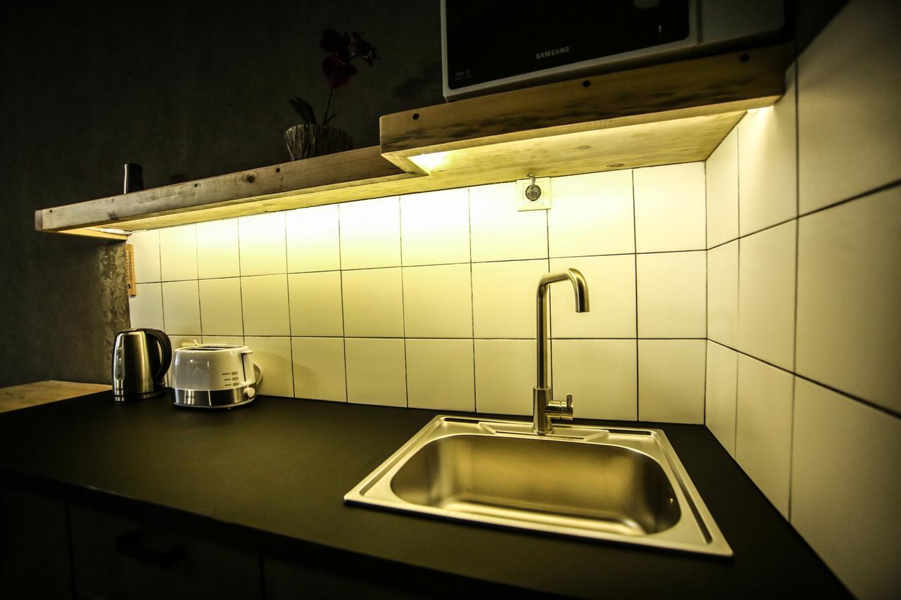 Classy Apartments Central Тбилиси Экстерьер фото