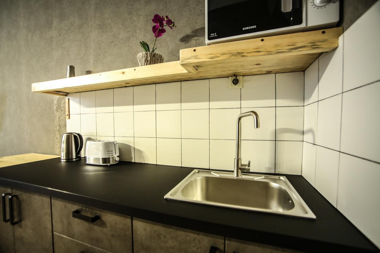 Classy Apartments Central Тбилиси Экстерьер фото