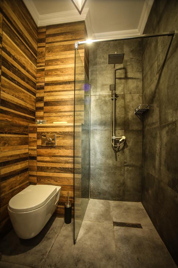 Classy Apartments Central Тбилиси Экстерьер фото